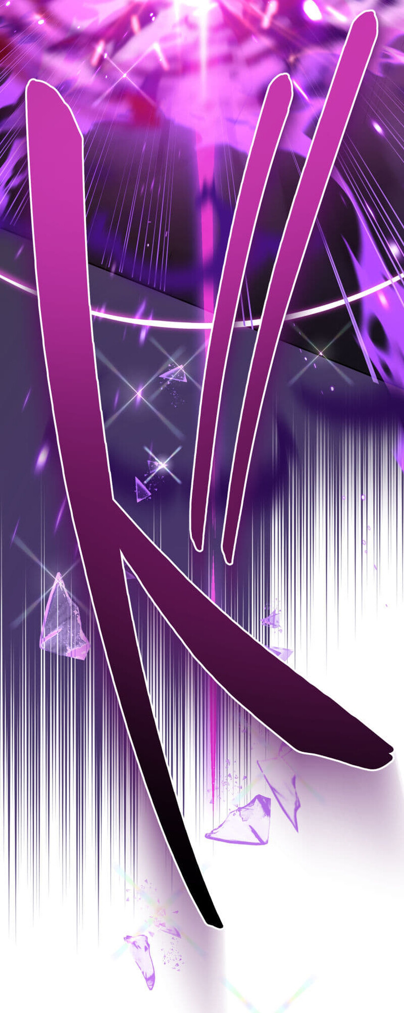 The Death-Returning Demon King-Class Player: Lost Man Chapter 20 66